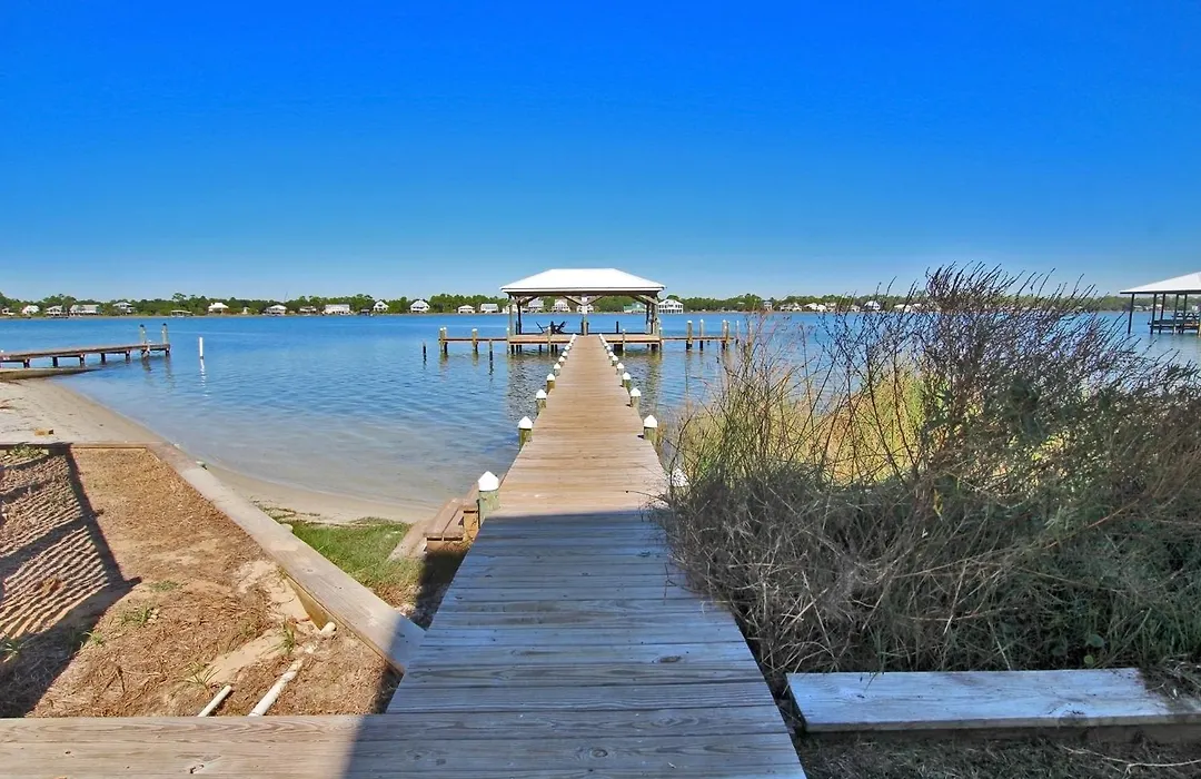 On Golden Pond 8A West By Youngs Suncoast-1