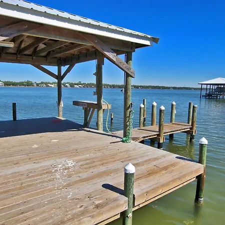On Golden Pond 8A West By Youngs Suncoast-2