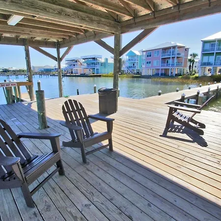 On Golden Pond 8A West By Youngs Suncoast-3